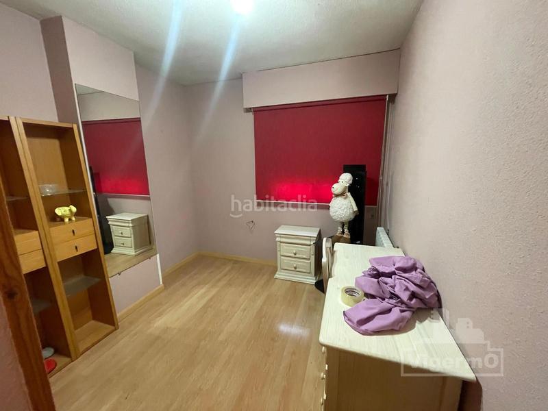 Foto 3eb5c841-f6ca-44af-8518-ebdf3e81560e. Piso en Veredillas Torrejón de Ardoz