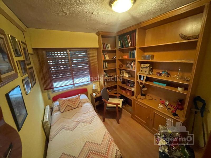 Foto 3fa607d9-4d3c-462c-8f92-325a937b74be. Piso en Veredillas Torrejón de Ardoz