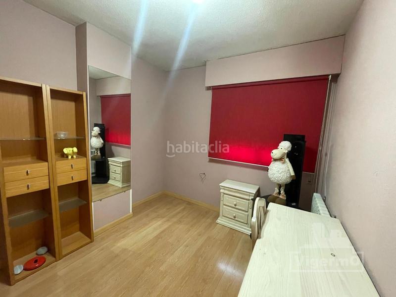 Foto 415d6eee-cb78-475f-89f1-cf67d231bba6. Piso en Veredillas Torrejón de Ardoz