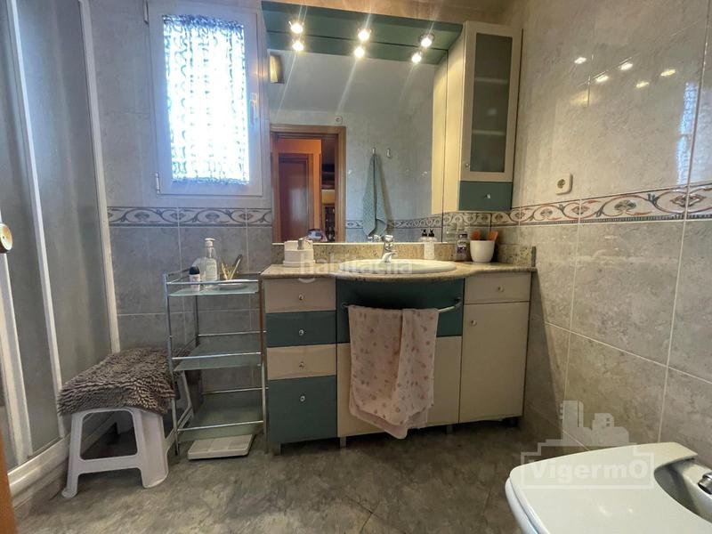 Foto 4df6bc10-f186-4537-acbe-9121adcbdb57. Piso en Veredillas Torrejón de Ardoz