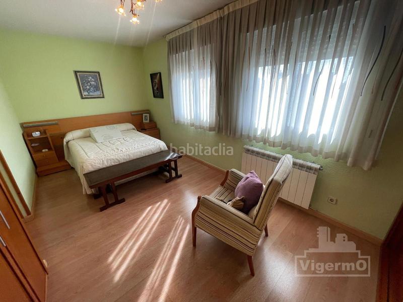 Foto 54e60876-557b-46d5-8774-a11eb99e198a. Piso en Veredillas Torrejón de Ardoz