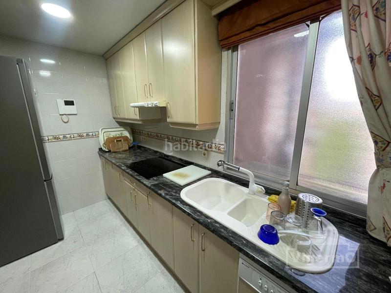 Foto 56145801-8f1a-4c51-9399-fb8c5ec6f21f. Piso en Veredillas Torrejón de Ardoz