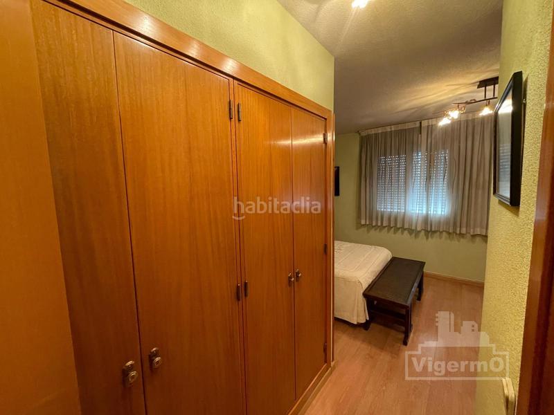 Foto 56bbf133-2956-40a7-a730-369efe7fc596. Piso en Veredillas Torrejón de Ardoz