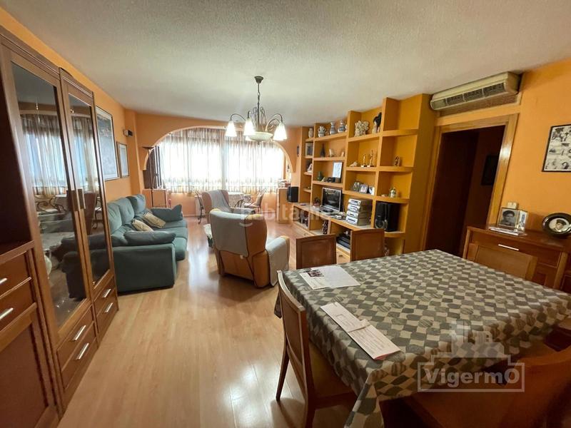 Foto 5d7eaf1b-b969-4d90-8ac3-efef8f98b837. Piso en Veredillas Torrejón de Ardoz