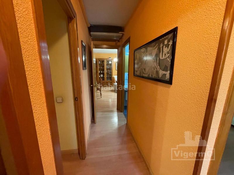 Foto 6e5e20cb-a6bb-4875-b97d-6b96e78bf312. Piso en Veredillas Torrejón de Ardoz