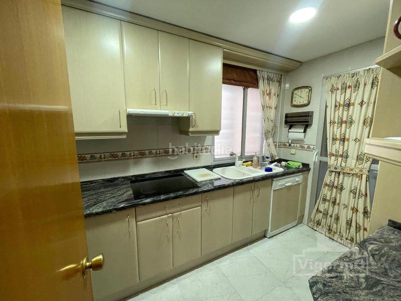 Foto 809300e5-42e8-4a6f-b6f8-96051abe289d. Piso en Veredillas Torrejón de Ardoz