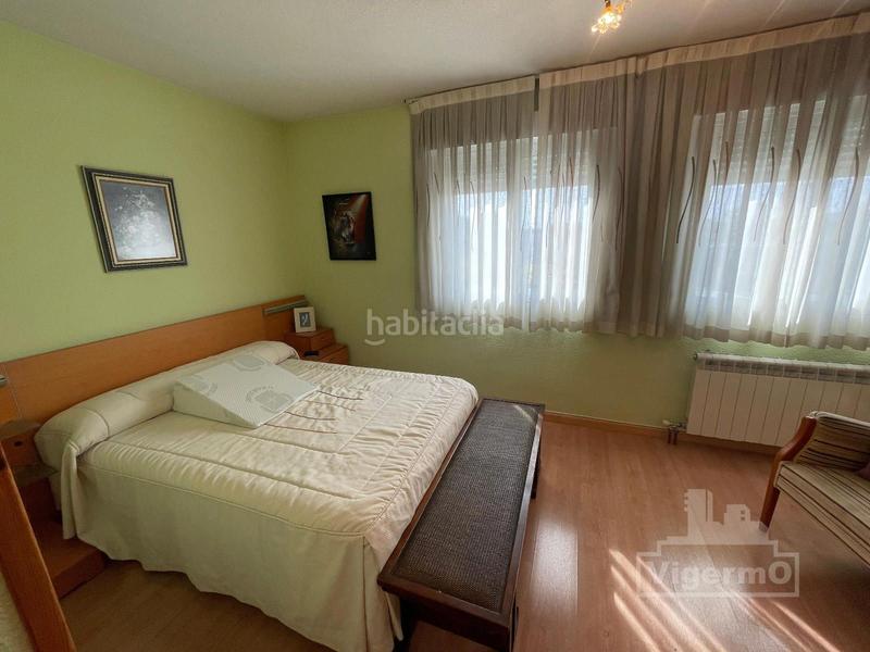 Foto 8b70bcd3-76c0-4f84-9f4a-5d2912f76623. Piso en Veredillas Torrejón de Ardoz