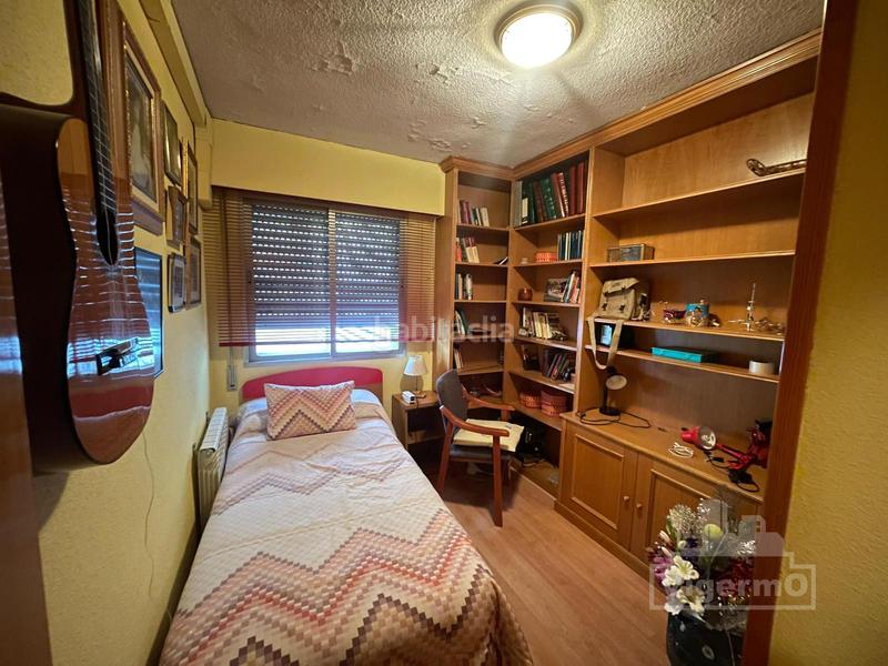 Foto 90b5d99f-d5e9-4b7f-bc7e-944e10bbd58d. Piso en Veredillas Torrejón de Ardoz