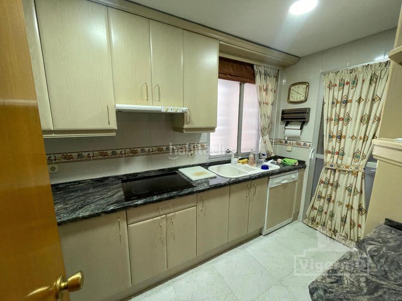 Foto b0fd4e5f-3149-4f74-b5ac-2e582241dde8. Piso en Veredillas Torrejón de Ardoz