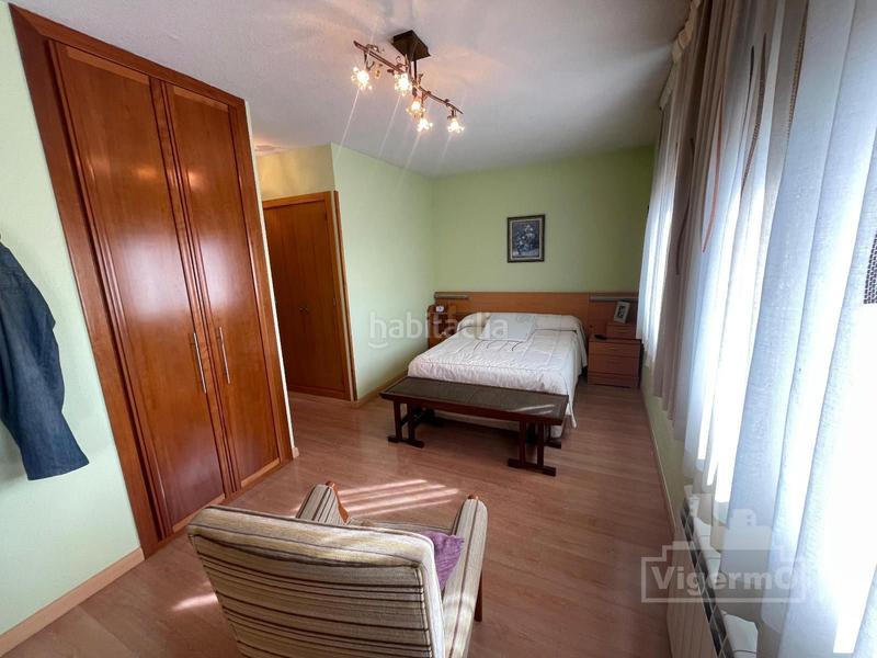 Foto b4dd435f-1714-437d-b9e5-a3965523827f. Piso en Veredillas Torrejón de Ardoz