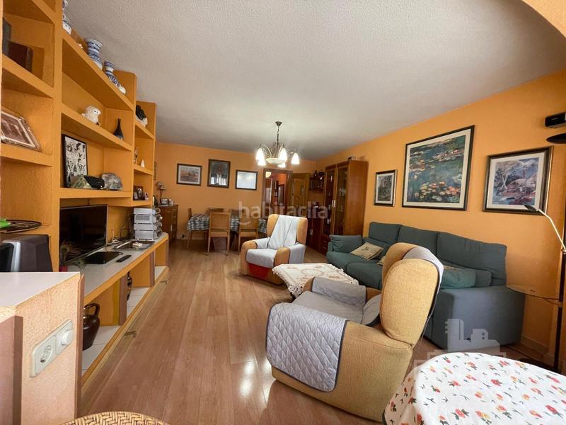 Foto ba2bb246-31f0-4c6d-906c-1a2738116166. Piso en Veredillas Torrejón de Ardoz