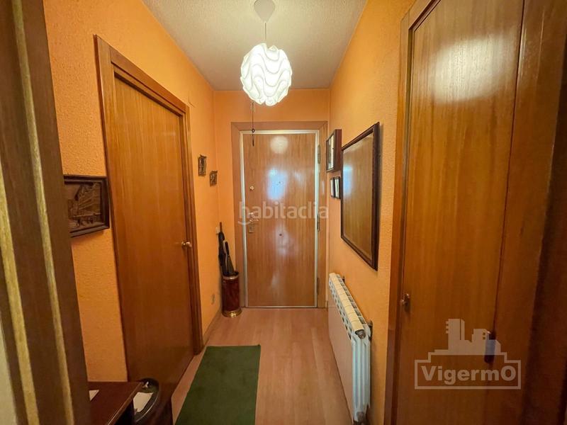 Foto ced6db69-0ab3-4e8f-9584-f72e542dcd8e. Piso en Veredillas Torrejón de Ardoz