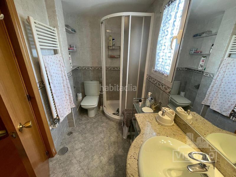 Foto e3d52c2a-03da-4fca-9f7b-d36d77f9f6af. Piso en Veredillas Torrejón de Ardoz