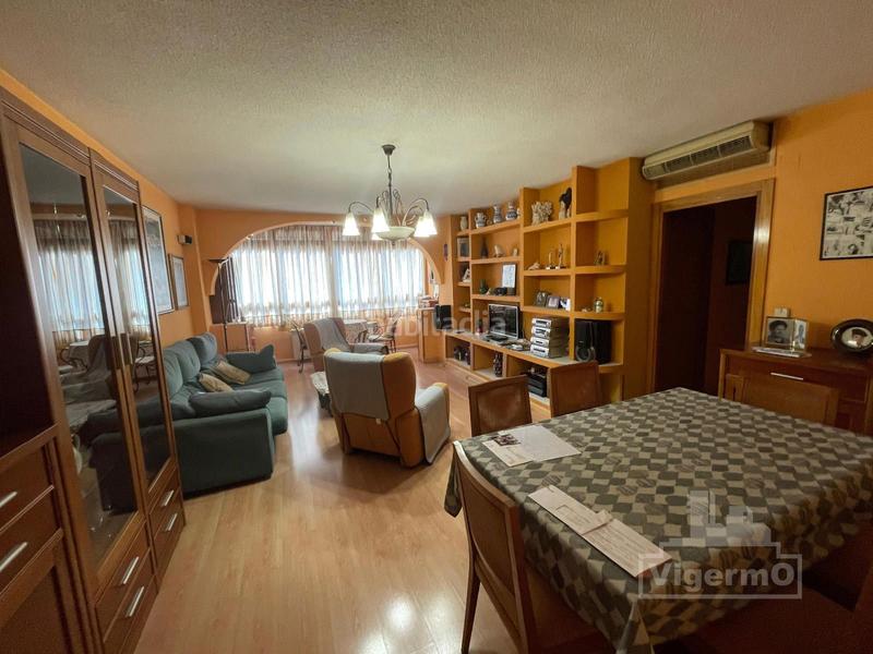 Foto e6a7e461-07a4-4d79-b782-9d9bf99c83b8. Piso en Veredillas Torrejón de Ardoz