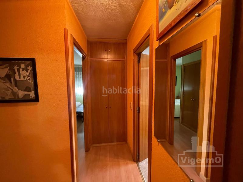 Foto ef3cef56-5b07-4990-a689-5e4bebbeb906. Piso en Veredillas Torrejón de Ardoz