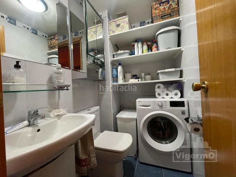 Foto f628e9a1-de66-4a5f-9cad-6b9b4a28e059. Piso en Veredillas Torrejón de Ardoz