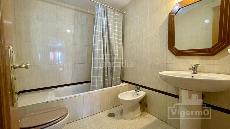 Foto 141a015b-942b-43e0-8cc5-a454b4534107. Dúplex amb calefacció aparcament a Población de Arroyo