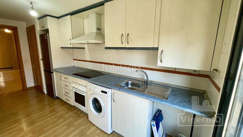 Foto 1d3942f4-e333-43a5-b875-8f85c4cdf3ab. Dúplex amb calefacció aparcament a Población de Arroyo