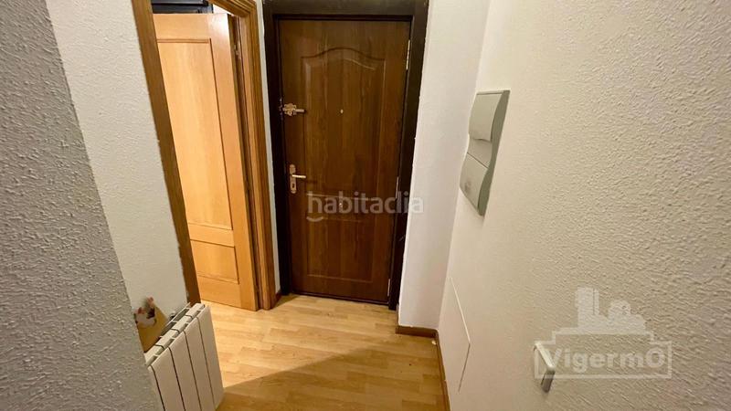 Foto 3d28fc46-43fe-4a20-90fc-438fdf59f532. Dúplex amb calefacció aparcament a Población de Arroyo