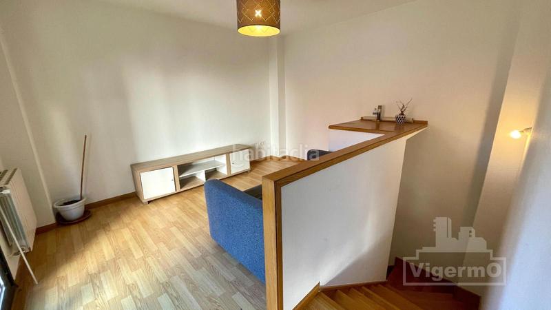 Foto 5a7ba5e9-bb00-4fb0-bc27-20b8e5574f83. Dúplex amb calefacció aparcament a Población de Arroyo