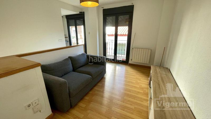 Foto ca057f83-3ac0-497b-8919-d69702acb1d3. Dúplex amb calefacció aparcament a Población de Arroyo