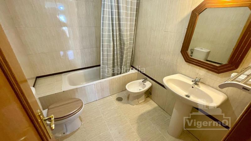 Foto cfe8bfc3-79ec-40f9-bfeb-012457afdb3f. Dúplex amb calefacció aparcament a Población de Arroyo