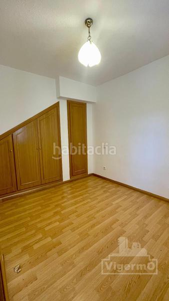 Foto d73392ba-c78c-4d24-9c5d-41227cd41c5f. Dúplex amb calefacció aparcament a Población de Arroyo