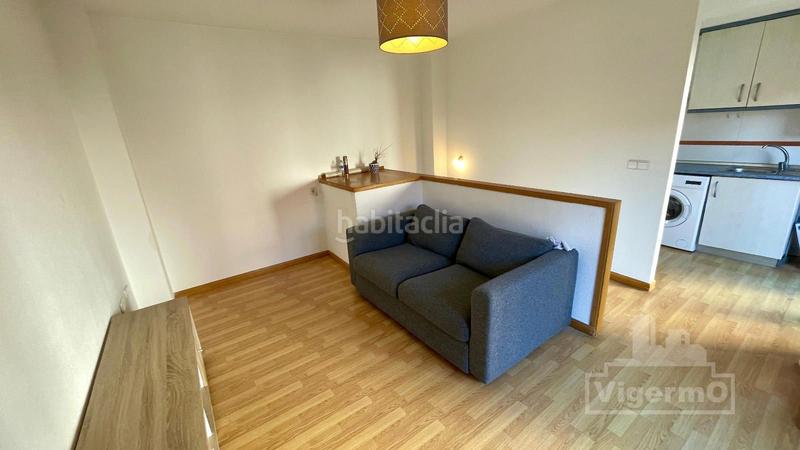 Foto e07e7aff-68cf-4c8b-93ff-4d2d6ee2ecdc. Dúplex amb calefacció aparcament a Población de Arroyo