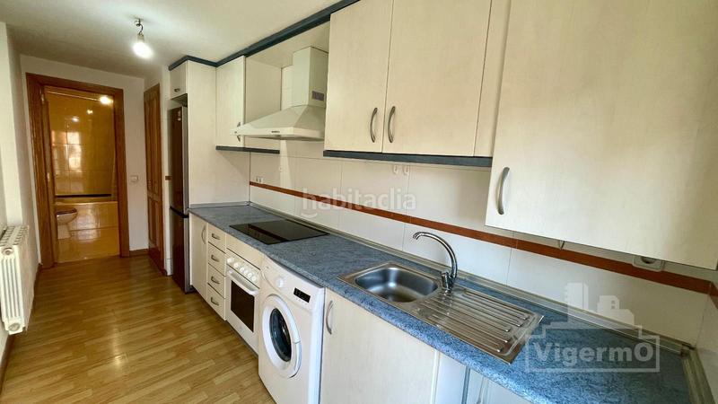 Foto eb72ac72-d207-4a8a-9e7b-45c8ec25b61e. Dúplex amb calefacció aparcament a Población de Arroyo