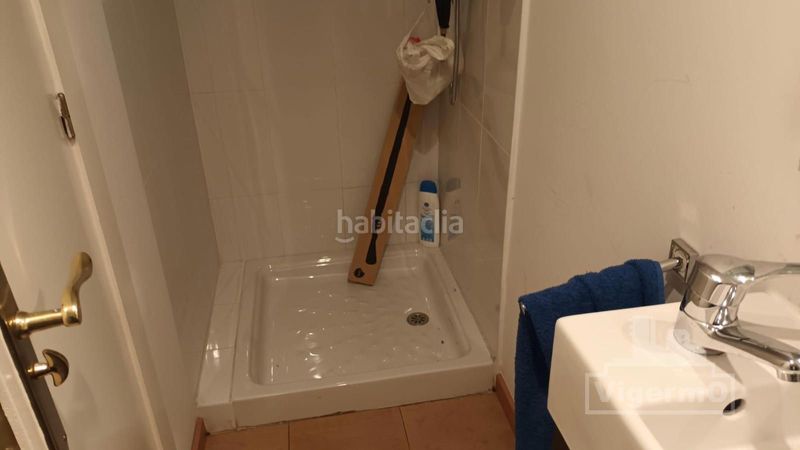 Foto c8673b58-7370-4650-86f3-14463f1441fb. Local comercial a El Carrascal Leganés