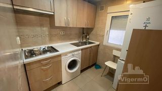 Pis  Daganzo. En torrej�n de ardoz