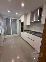 Rent Flat  Cruz. En torrejón de ardoz