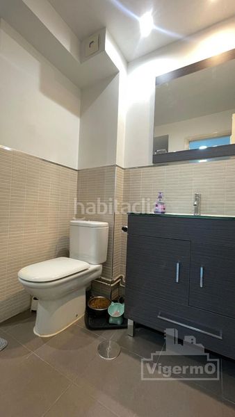 Foto 01c04bb0-9d07-4621-aa8d-f552b87400fa. Pis amb calefacció a Fresnos I y II Torrejón de Ardoz