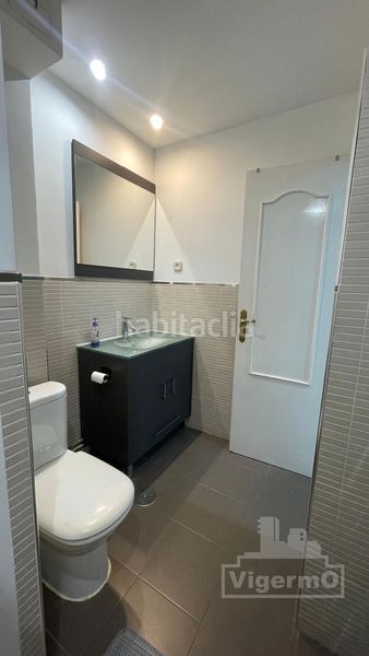 Foto 111edf38-db92-4a8b-b250-d06248279492. Pis amb calefacció a Fresnos I y II Torrejón de Ardoz