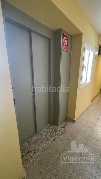 Foto 2b380422-a288-4e1a-b207-4f17b5995a5e. Pis amb calefacció a Fresnos I y II Torrejón de Ardoz