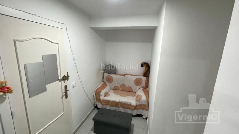 Foto 2c72e735-488c-4066-83a4-854724d52bee. Pis amb calefacció a Fresnos I y II Torrejón de Ardoz