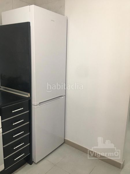 Foto 40ce16ee-0a11-426b-9f2d-5e952558ebd8. Pis amb calefacció a Fresnos I y II Torrejón de Ardoz