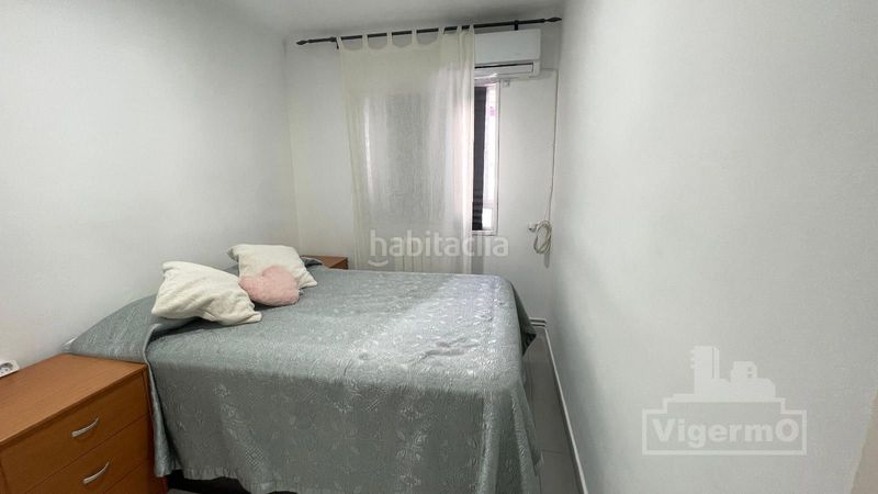 Foto 4148c300-4275-464c-af36-b8310077ab2c. Pis amb calefacció a Fresnos I y II Torrejón de Ardoz