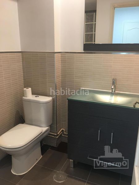 Foto 48502c45-58e8-44fe-9466-00d53bef0e2a. Pis amb calefacció a Fresnos I y II Torrejón de Ardoz