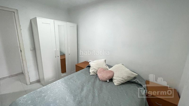 Foto 4bff3682-b343-4723-9e79-6cf249b70a98. Pis amb calefacció a Fresnos I y II Torrejón de Ardoz