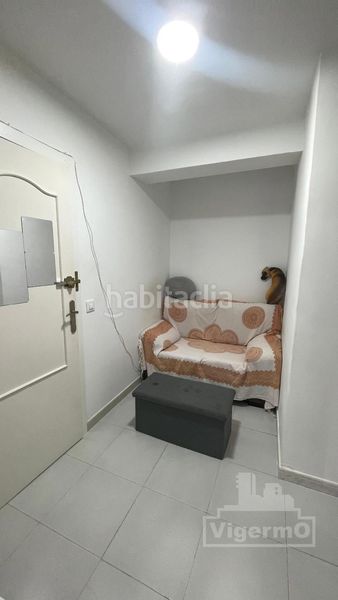 Foto 4e01a4c4-441d-47cd-b3c5-7aad85b9840e. Pis amb calefacció a Fresnos I y II Torrejón de Ardoz