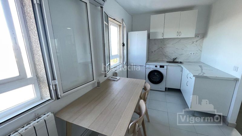 Foto 55abdd74-6141-4a34-a71f-171258281d00. Pis amb calefacció a Fresnos I y II Torrejón de Ardoz