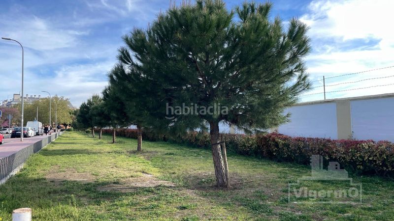 Foto 569db5f1-66f2-4ff6-b17f-c3ea1f43eef6. Pis amb calefacció a Fresnos I y II Torrejón de Ardoz