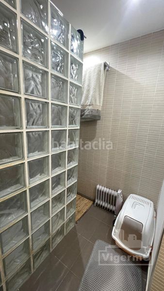 Foto 5bc371dc-d373-4496-9ad4-3aa5dcc275e2. Pis amb calefacció a Fresnos I y II Torrejón de Ardoz