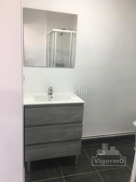 Foto 675c88e4-c000-4308-bb94-93e2ebb50c16. Pis amb calefacció a Fresnos I y II Torrejón de Ardoz