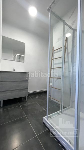 Foto 67a78ffb-3b60-4f7e-af4f-0837cfbf4cb1. Pis amb calefacció a Fresnos I y II Torrejón de Ardoz