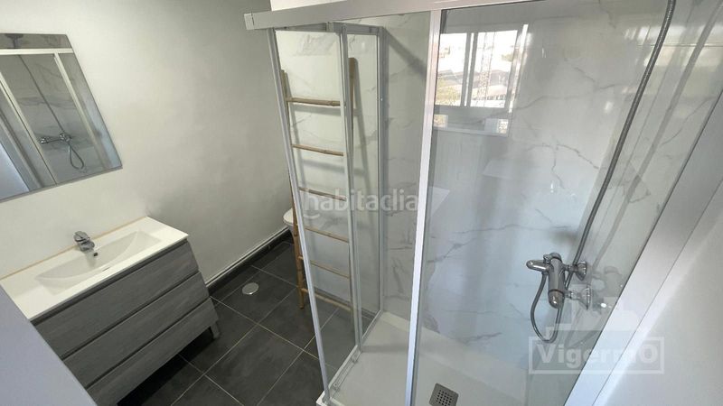 Foto 6e333950-5101-436c-9758-ce07ef0946db. Pis amb calefacció a Fresnos I y II Torrejón de Ardoz