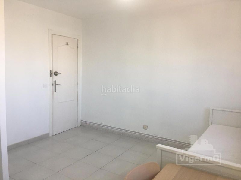 Foto 6f7bfe23-e4d1-4bf1-b09b-3dabdc20c6f9. Pis amb calefacció a Fresnos I y II Torrejón de Ardoz