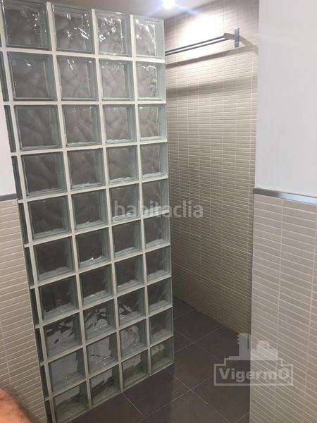 Foto 71ab65e8-ddc2-43c2-ac56-390897dd9fea. Pis amb calefacció a Fresnos I y II Torrejón de Ardoz