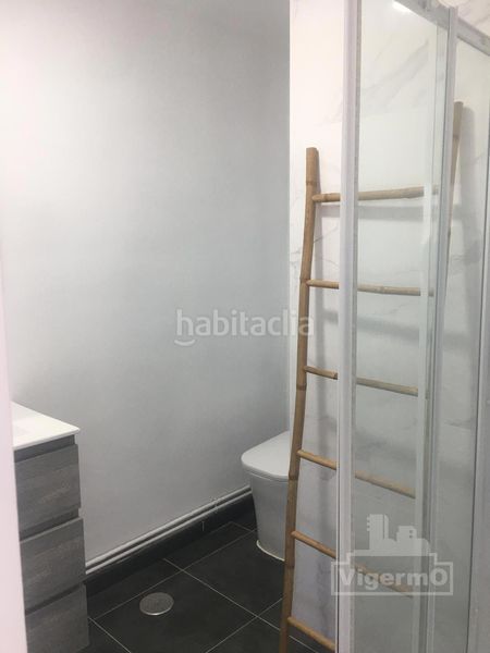 Foto 89aafee7-641a-4864-b2e5-4135c1f99e83. Pis amb calefacció a Fresnos I y II Torrejón de Ardoz